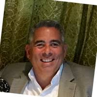 200+ "Proto" profiles