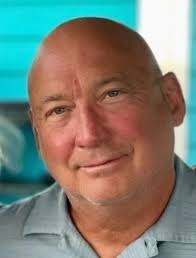 Mark Wagner Obituary (1959