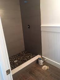 Check spelling or type a new query. Wood Look Tiles And River Rock Installation In Atlantic Beach