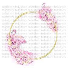 ثيمات فارغه للتصميم ثيمات مواليد بنات ثيمات جاهزة للكتابة ثيمات جاهزة للطباعة photo and video my room instagram photo