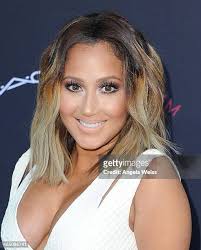 126 Adrienne Weiss Stock Photos, High-Res Pictures, and Images