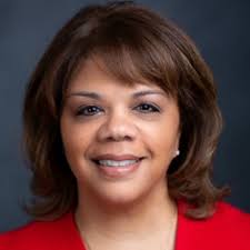 Meet Eunice Pierre-Louis, Senior Director of Finance at Trimble, and our…