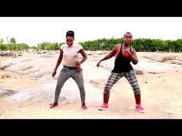 Maybe you would like to learn more about one of these? Ngunzo Ya Umeme Ft Nyanda Kuzenza Ft Nyanda Jane Song Tanganyika Dir Gabriel 0765567948360p Youtube