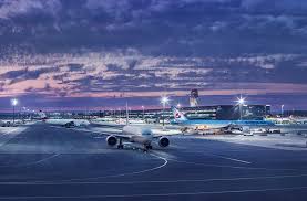 24 hours / 7 days. Flughafen Wien Als Arbeitgeber Gehalt Karriere Benefits Kununu
