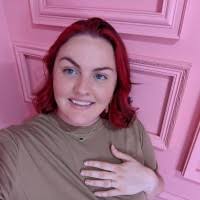 9 "Sandra Ashlock" profiles