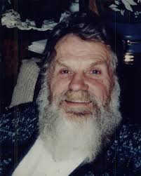 Philip Henry Hetrick (1923-1997)