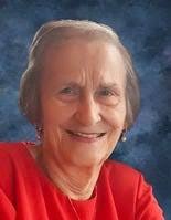 Mary L. (Adams) Steele Obituary