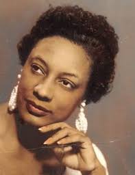 Ernestine Bent Obituary February 10, 2018