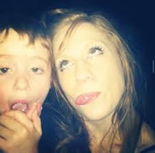 Carly Elizabeth Spring Obituary (1986