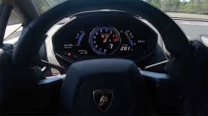 See Twin Turbo Lamborghini Huracan Do 0 To 124 Mph In 7 Seconds We hope you enjoy our growing. see twin turbo lamborghini huracan do 0 to 124 mph in 7 seconds