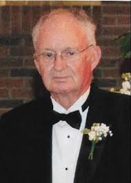 Alfred Hill Obituary (2019)