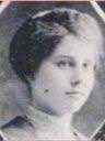 Margaret Tauer Family History & Historical Records