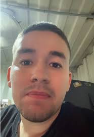 Juan Felipe Nava (@juanfelipenava)