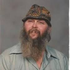 TIMOTHY D. RAHLF Obituary November 27, 2019