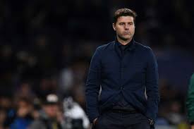 Pochettino 'made the difference' against barcelona, says marquinhos. Nyaman Berkarier Di Inggris Mauricio Pochettino Kirim Kode Kepada Manchester United Bolaskor Com