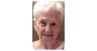 Mrs. Rosemary C. Surette Obituary (2025)