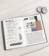 Sekili Sukullu Defter Panosundaki Pin