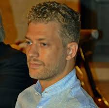 PRIMA LA DENUNCIA SU FACEBOOK: "LA DITTA DI CAVALLO APPALTATRICE DELLA  MONTECO", POI UN ARTICOLO. NOI CENTRO FRANCAVILLA SUL PIEDE DI GUERRA