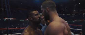 Years after adonis creed made a name for himself under rocky balboa's mentorship, the young boxer becomes the heavyweight champion of the world. Creed Ii Download Maddownload Com