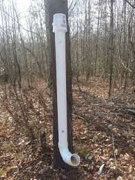 Pin By Douglas Winter On My Tennessee Cabin Deer Feeders Deer Hunting Deer Hunting Tips