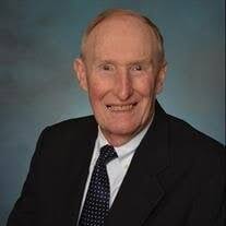 Robert Bruce Bachman Obituary