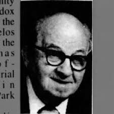 The Sioux City Journal from Sioux City, Iowa