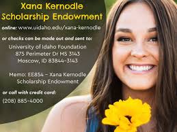 Crystal Berner (@BernerCrystal)