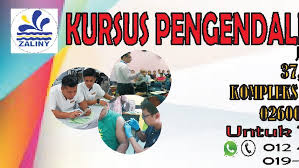 Maka anda ( pengusaha atau pekerja )wajib untuk mengikuti kursus pengendalian makanan seperti yang. Kursus Pengendali Makanan Perlis Coaching Center Di Arau