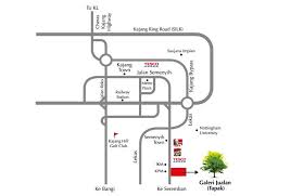 Suntiger trading (m) sdn bhd grams logistics mahirdelima sdn, bhd. Starproperty