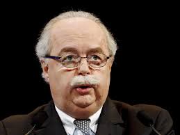 Dassault, Pérol, Courbit... 10 patrons mis en examen