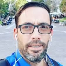 uso y goce exclusivo estacionamiento ley 21.442