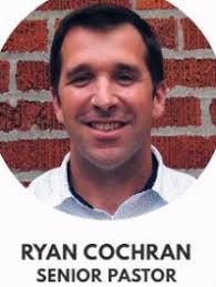 Broadway Christian Church Church in Fort Wayne, Indiana Christian business