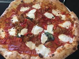 9,536 likes · 44 talking about this · 57,839 were here. Midici Is Now Open And Serving Neapolitan Pizza In Riverside S Galleria At Tyler Press Enterprise