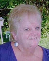 Patricia A. Varney Obituary August 30, 2023