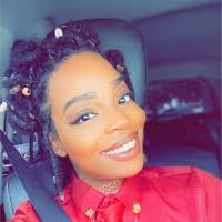 800+ "Tabitha" profiles