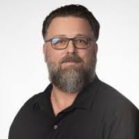 Jeffrey Martineau's Instagram, Twitter & Facebook