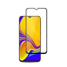 Verified trustpilot reviews about this service Mocolo 0 33mm 9h 2 5d Full Glue Silk Print Tempered Glass Film For Galaxy A30 A50 M30 Support Fingerprint Unlock Black Alexnld Com