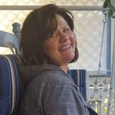 Sandra Rena Mitchell Obituary May 27, 2024