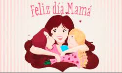 Porque todos tenemos una mama, no está de menos felicitarla una vez al año, la mejor manera es con bonito mensaje. Frases Para El Dia De La Madre Perfectas Para Dedicar