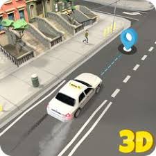 Jul 24, 2019 · please subscribe to the channel : 16 Pick Me Up 3d Traffic Rush Ideas City Car Taxi Cab Driving Games