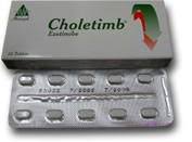 5 ml once daily (upto 10 ml in severe cases such as perennial allergic rhinitis). Choletimb Price From Agzakhana In Egypt Yaoota