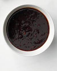 Otafuku gluten free sushi eel sauce, 1/2 gallon (5.25 pounds). Honey Sweetened Hoisin Sauce Hoisin Sauce Sauce Recipes Dipping Sauces Recipes