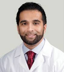 Oklahoma's Ophthalmology Pioneers