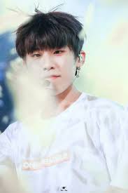 wanna one おしゃれまとめの人気アイデア pinterest we are k pop 静電気