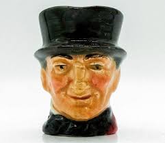 Montana Estate Fishing & Outdoor Auction by Lion and Unicorn