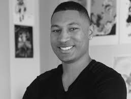 Top-10 Power BI Blogs in The World (2024)