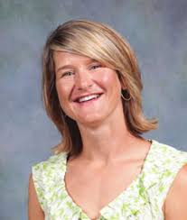 Western Extension and Research Directors