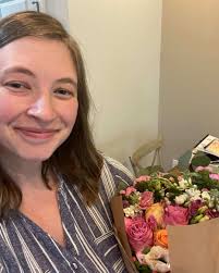 Newly diagnosed of DCIS in october and don't see my oncologist till middle  of december, is this how long normally to see oncologist? I am so anxious  and worried after i got