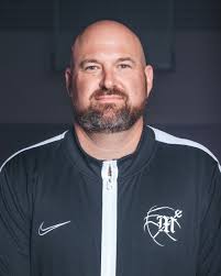 The News-Press 2024 All-Area Boys Basketball Team