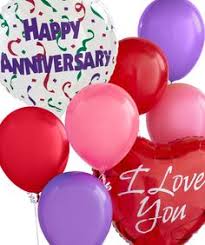 Maybe you would like to learn more about one of these? 8 Balloons For Delivery Ideas Balloons Mylar Balloons Balloon Bouquet